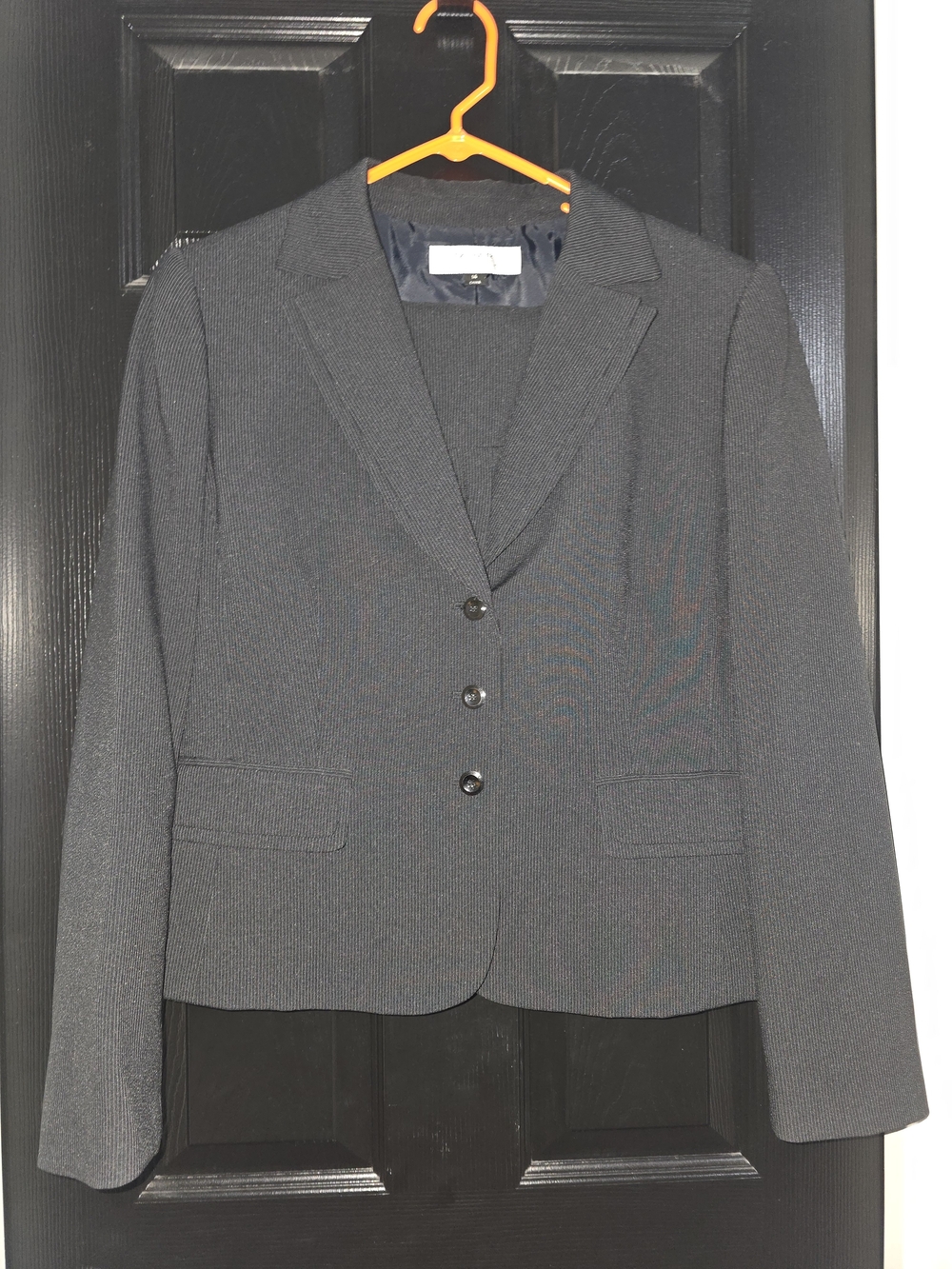 Tahari Business Suit